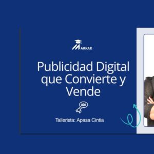 ADS Publicidad digital que vende